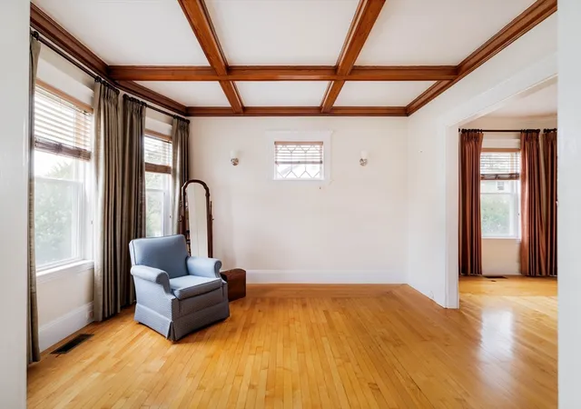 4th image of 2-4 Peabody Rd, Stoneham, MA 02180 | MLS# 73554169