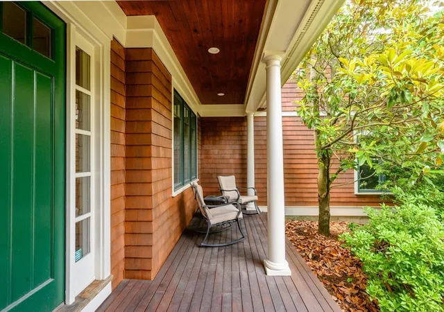 2nd image of 45 Clubhouse Dr, Hingham, MA 02043 | MLS# 73542116