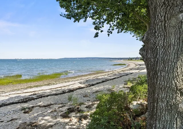 Photo 4 of Condominium at 60 Robbins Rd #12, Plymouth, MA 02360 | MLS# 73429065 | | Sold on 2025-11-07