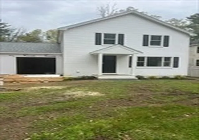 1st image of 7 Lakeshore Dr #7A, Georgetown, MA 01833 | MLS# 73529928
