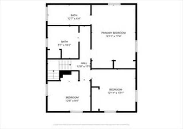 29th image of 7 Lakeshore Dr #7A, Georgetown, MA 01833 | MLS# 73529928