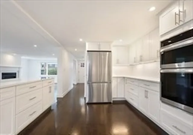 4th image of 7 Lakeshore Dr #7A, Georgetown, MA 01833 | MLS# 73529928