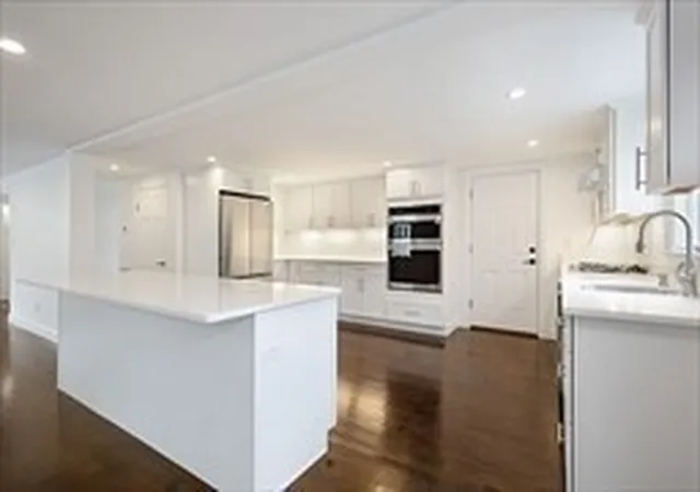 5th image of 7 Lakeshore Dr #7A, Georgetown, MA 01833 | MLS# 73529928