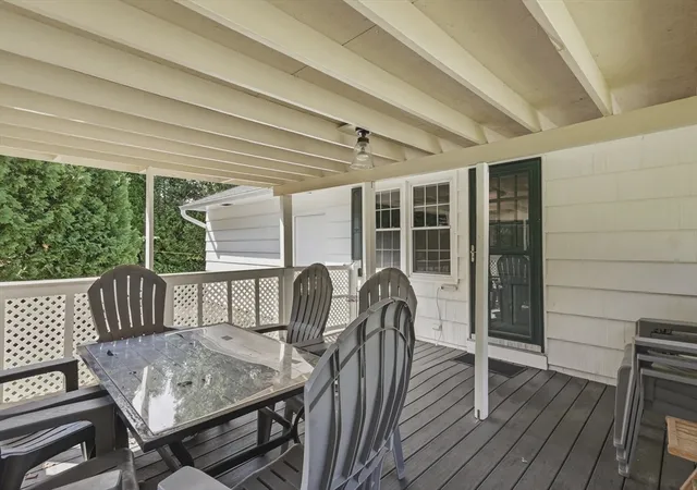 Homes for sale in Methuen, MA | 51 Tyler St, Methuen, MA 01844 | MLS# 73544852