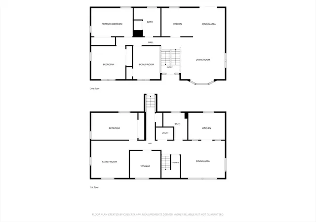 Homes for sale in Dartmouth, MA | 8 Tenley Ave, Dartmouth, MA 02747 | MLS# 73544966