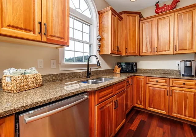 Photo 4 of Sale Pending at 710 George Hill Rd, Lancaster, MA 01523 | MLS# 73568357 | Listing updated on 2026-09-04