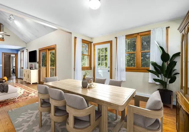 Homes for sale in Wellfleet, MA | 69 Whitetail Lane, Wellfleet, MA 02667 | MLS# 73527263