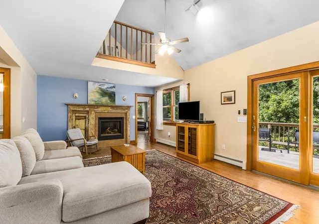 Homes for sale in Wellfleet, MA | 69 Whitetail Lane, Wellfleet, MA 02667 | MLS# 73527263
