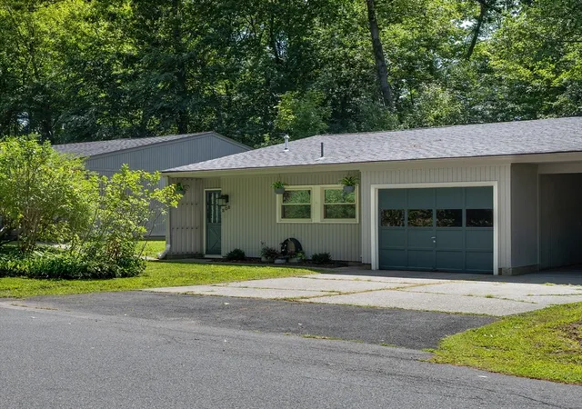 Photo 1 of Sale Pending at 808 Fairway Ave #808, Montague, MA 01376 | MLS# 73569233 | Listing updated on 2026-09-15