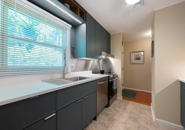 Photo 2 of Sale Pending at 808 Fairway Ave #808, Montague, MA 01376 | MLS# 73569233 | Listing updated on 2026-09-15