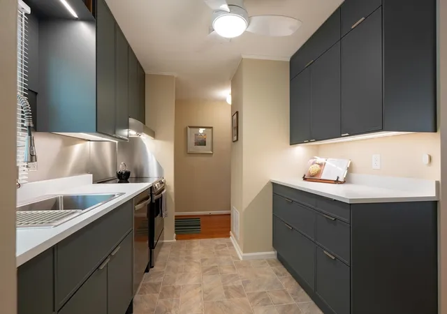 Photo 3 of Sale Pending at 808 Fairway Ave #808, Montague, MA 01376 | MLS# 73569233 | Listing updated on 2026-09-15