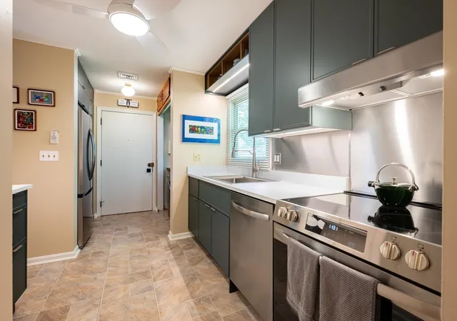 Photo 4 of Sale Pending at 808 Fairway Ave #808, Montague, MA 01376 | MLS# 73569233 | Listing updated on 2026-09-15