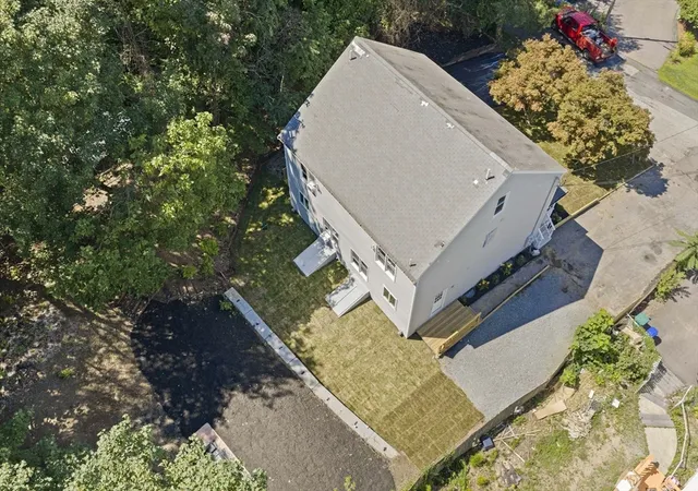 2nd image of 30 Lawn St, Attleboro, MA 02703