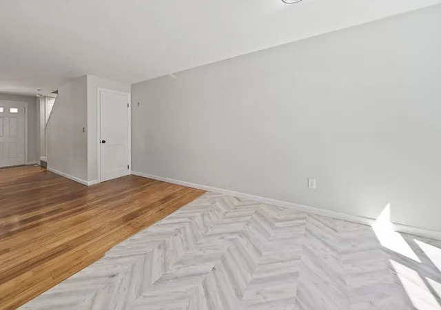 5th image of 30 Lawn St, Attleboro, MA 02703