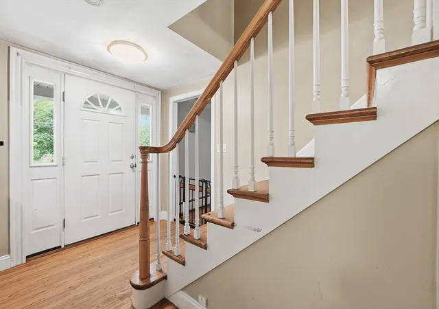 Photo 3 of Sale Pending at 51 Whittemore Rd, Sturbridge, MA 01566 | MLS# 73556523 | Listing updated on 2026-09-23