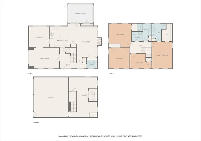 Homes for sale in Holliston, MA | 157 Rolling Meadow Dr, Holliston, MA 01746 | MLS# 73524755