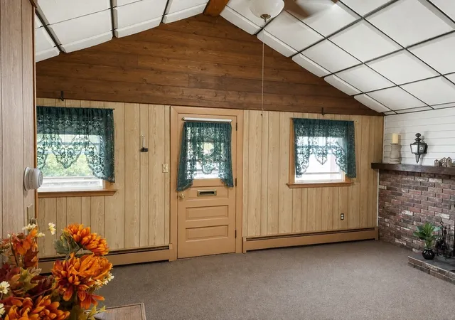 Photo 3 of Single family home for sale at 11 Sunnyside Ter, South Grafton, MA 01560 | MLS# 73559916 | Listing updated on 2026-09-13