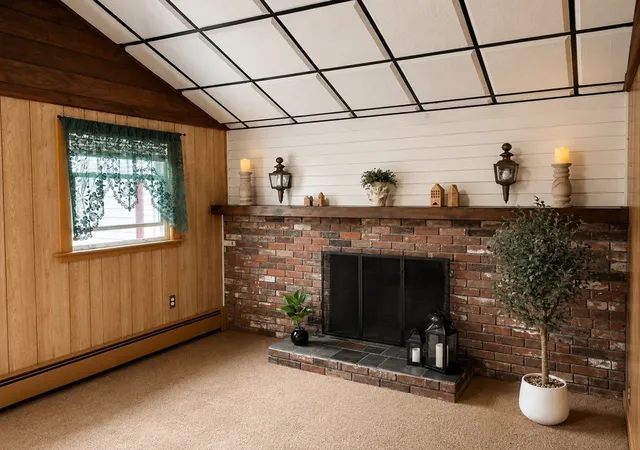 Photo 3 of Single family home for sale at 11 Sunnyside Ter, South Grafton, MA 01560 | MLS# 73559916 | Listing updated on 2026-09-13