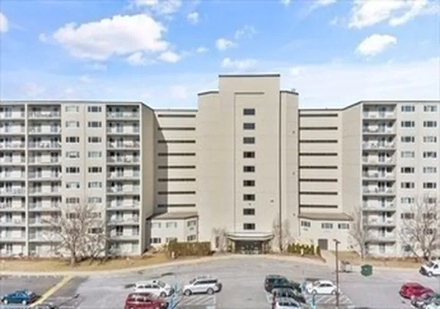 1st image of 200 Cvs Way #708, Quincy, MA 02169 | MLS# 73551733
