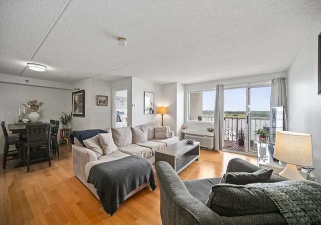 3rd image of 200 Cvs Way #708, Quincy, MA 02169 | MLS# 73551733
