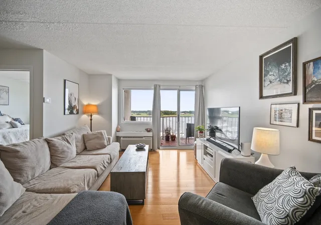 4th image of 200 Cvs Way #708, Quincy, MA 02169 | MLS# 73551733