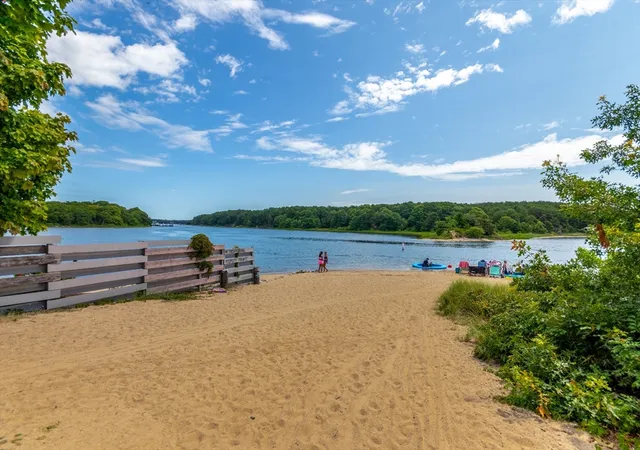 31st image of 8 Hampden Rd, East Falmouth, MA 02536 | MLS# 73556235