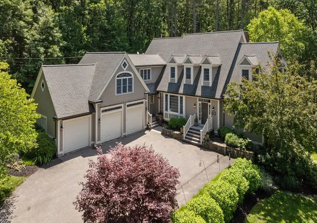 Photo 1 of Mansion for sale at 63 Old E St, Carlisle, MA 01741 | MLS# 73556530 | Listing updated on 2026-09-25