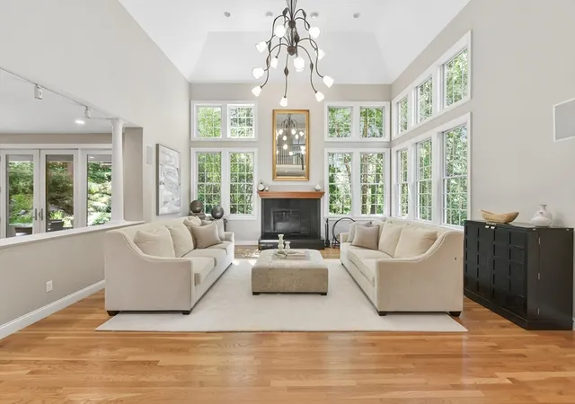 Photo 3 of Mansion for sale at 63 Old E St, Carlisle, MA 01741 | MLS# 73556530 | Listing updated on 2026-09-25