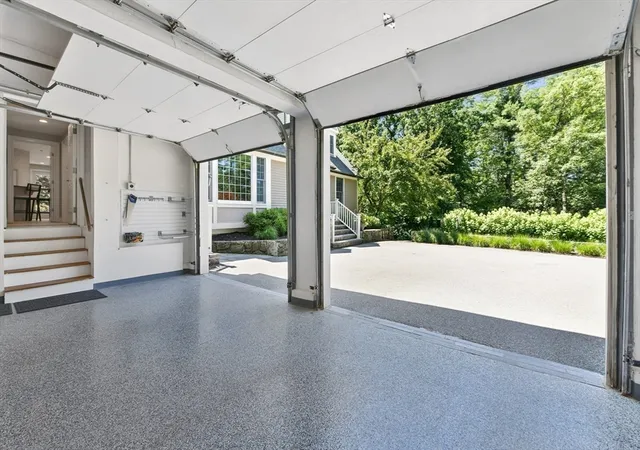 Photo 42 of Mansion for sale at 63 Old E St, Carlisle, MA 01741 | MLS# 73556530 | Listing updated on 2026-09-25