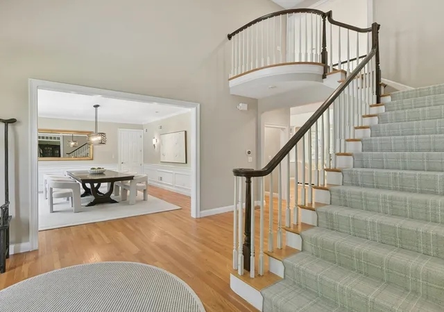 Photo 3 of Single family home for sale at 63 Old E St, Carlisle, MA 01741 | MLS# 73556530 | Listing updated on 2026-09-25