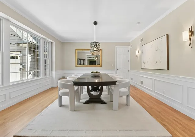 Photo 4 of Single family home for sale at 63 Old E St, Carlisle, MA 01741 | MLS# 73556530 | Listing updated on 2026-09-25