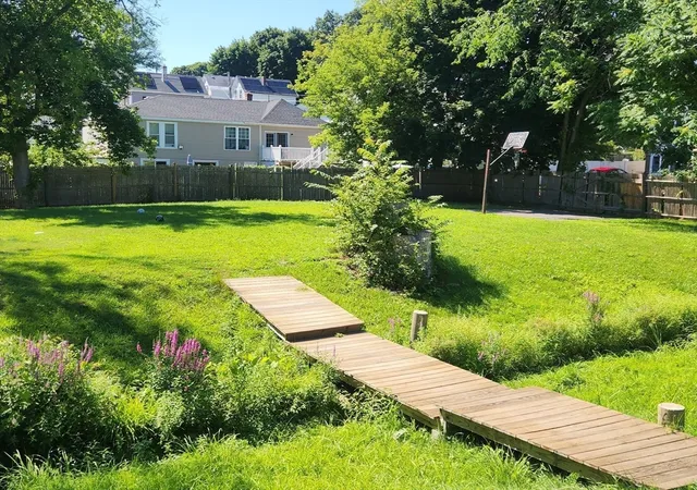2nd image of 24b Rockingham St, Lowell, MA 01852