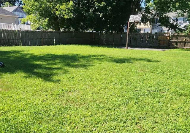 42nd image of 24b Rockingham Street #14, Lowell, MA 01852 | MLS# 73558800