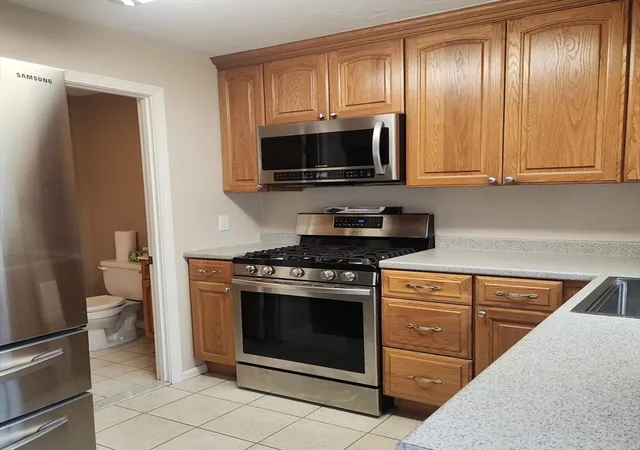 Photo 3 of Sale Pending at 24b Rockingham St #14, Lowell, MA 01852 | MLS# 73558800 | Listing updated on 2026-08-26