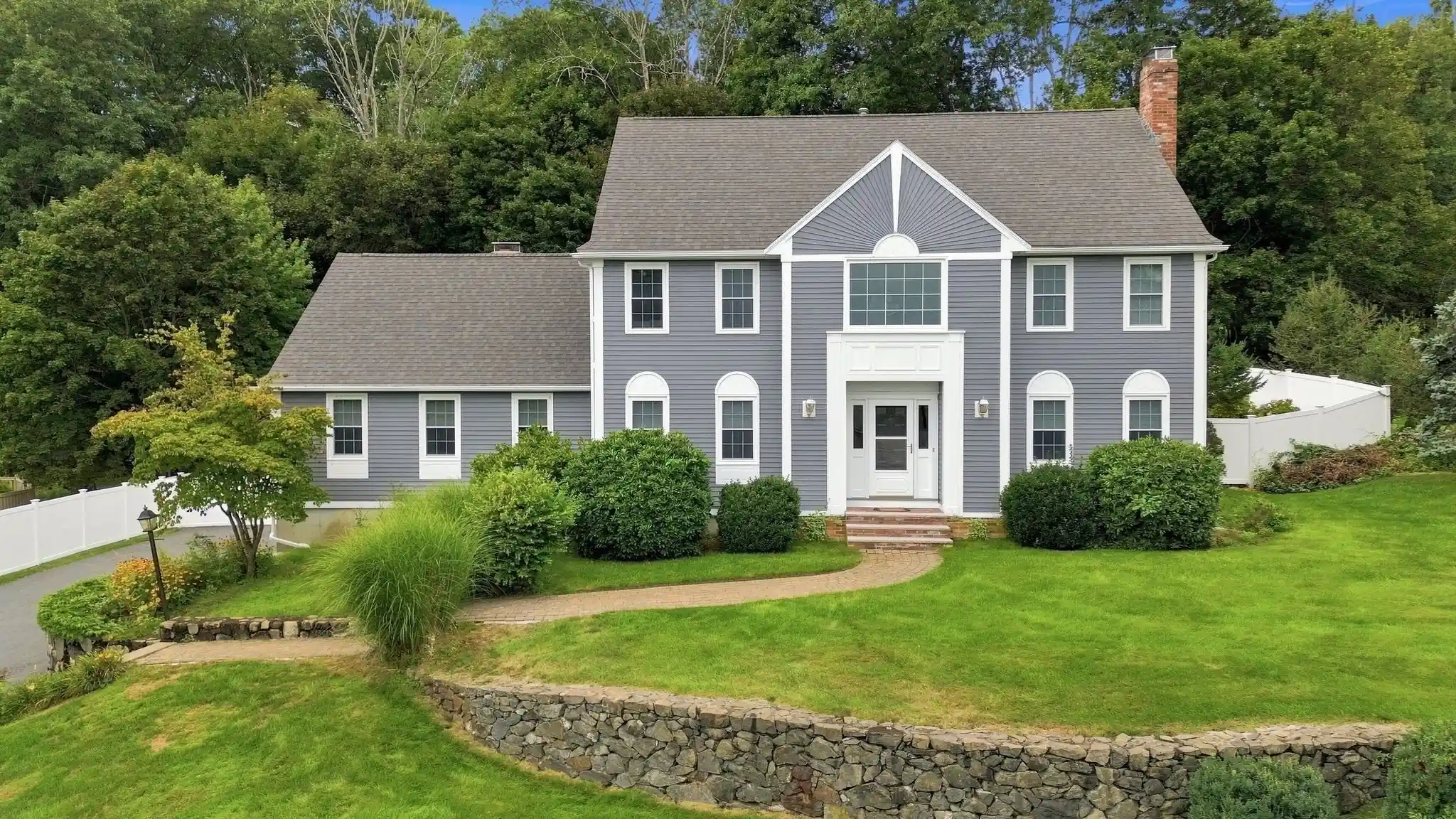 Single family home for sale at 29 Kara Dr, North Andover, MA 01845 | MLS# 73593261