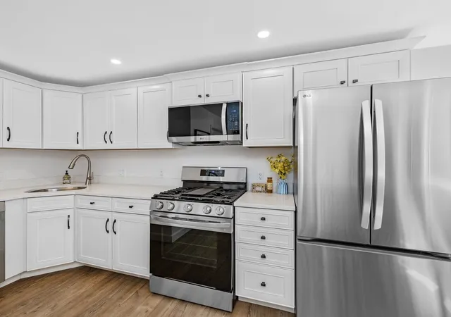 Homes for sale in Boston, MA | 18R Polk Street, Boston, MA 02129 | MLS# 73497271