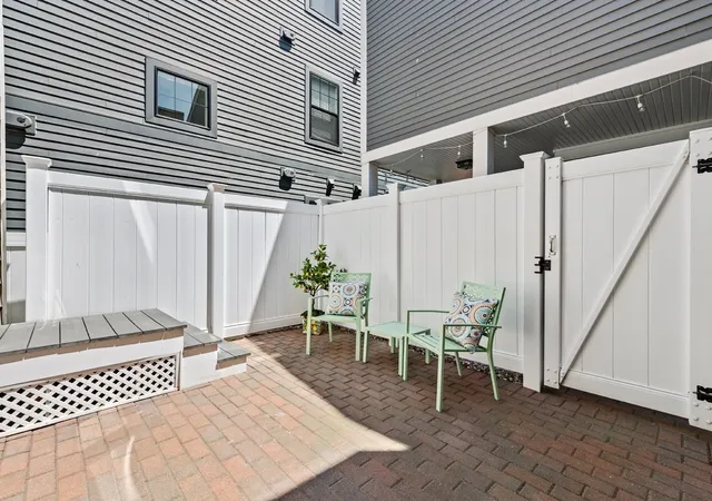 Homes for sale in Boston, MA | 18R Polk Street, Boston, MA 02129 | MLS# 73497271