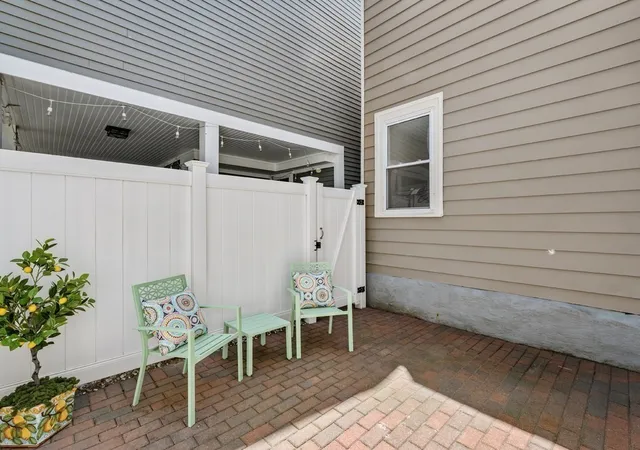 Homes for sale in Boston, MA | 18R Polk Street, Boston, MA 02129 | MLS# 73497271