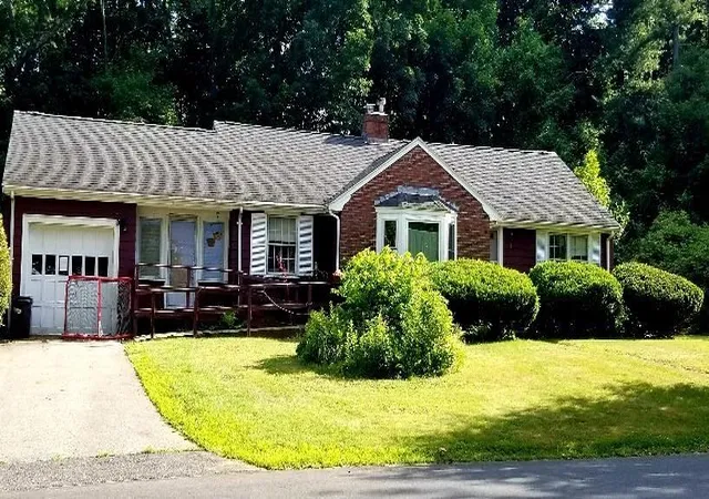Homes for sale in Lexington, MA | 11 Longfellow Rd, Lexington, MA 02420 | MLS# 73539370