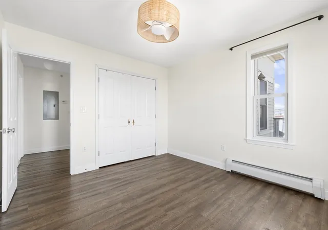 2nd image of 429 Border St, East Boston, MA 02128