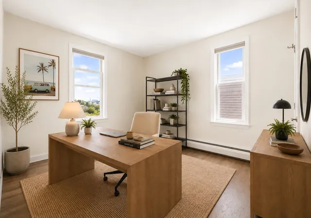 26th image of 429 Border St #6, East Boston, MA 02128 | MLS# 73560820