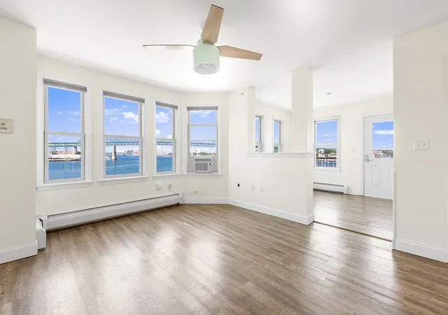 5th image of 429 Border St #6, East Boston, MA 02128 | MLS# 73560820