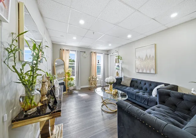 Homes for sale in Lawrence, MA | 152-158 S Union St, Lawrence, MA 01843 | MLS# 73544915