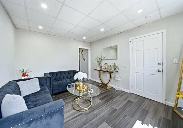Homes for sale in Lawrence, MA | 152-158 S Union St, Lawrence, MA 01843 | MLS# 73544915