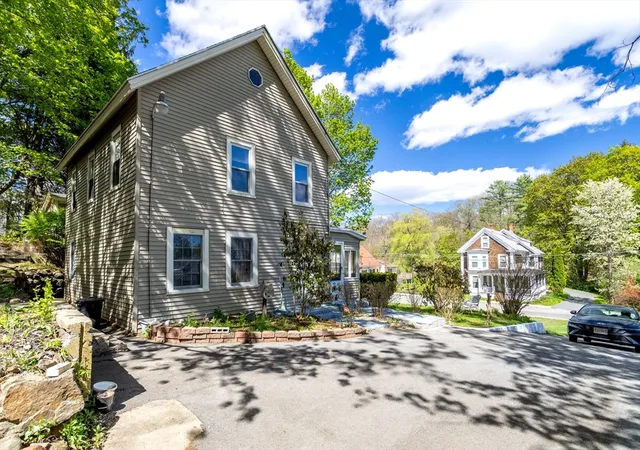 Homes for sale in Athol, MA | 102 Summer Street, Athol, MA 01331 | MLS# 73516642