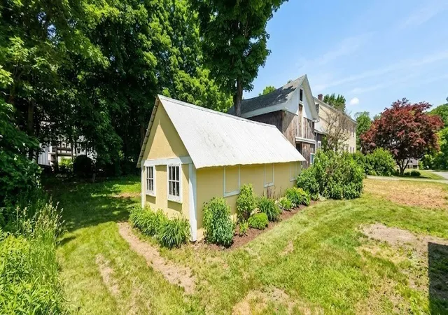 Photo 3 of Single family home for sale at 12 Brookline St, Pepperell, MA 01463 | MLS# 73536835 | Listing updated on 2026-09-14