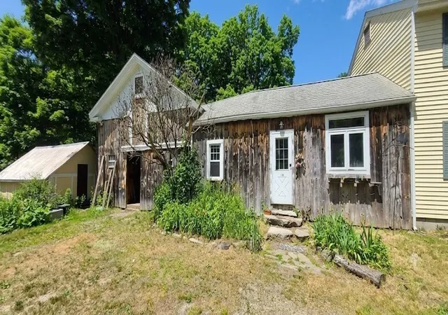 Homes for sale in Pepperell, MA | 12 Brookline Street, Pepperell, MA 01463 | MLS# 73536835