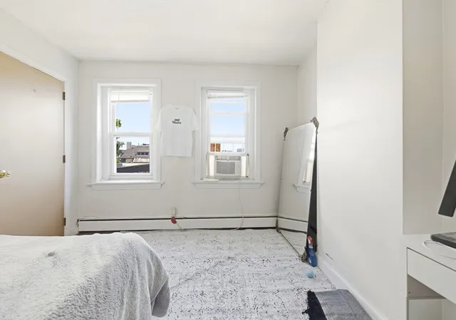 5th image of 130 Emerson St #32, South Boston, MA 02127 | MLS# 73538390
