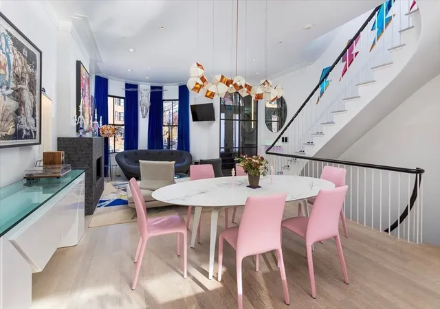 1st image of 158 W Canton St, Boston, MA 02118 | MLS# 73485860
