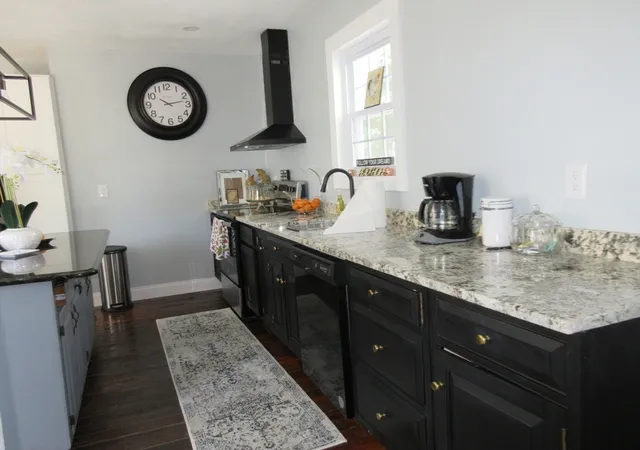Homes for sale in Orange, MA | 114 South Main St, Orange, MA 01364 | MLS# 73538848